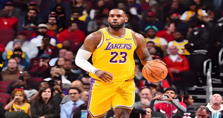 德国vs加纳直播_免费在线观看德国vs加纳直播赛事_德国vs加纳直播频道在线直播-24直播