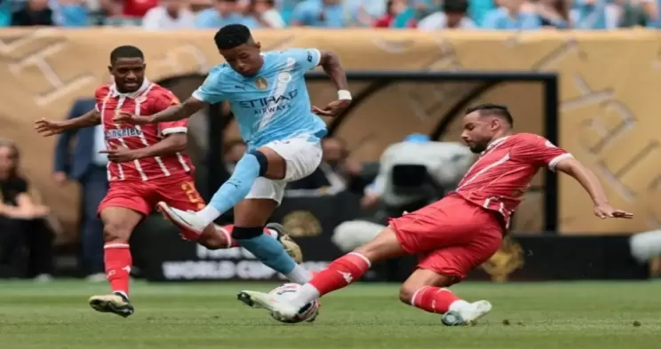 德国vs加纳直播_免费在线观看德国vs加纳直播赛事_德国vs加纳直播频道在线直播-24直播